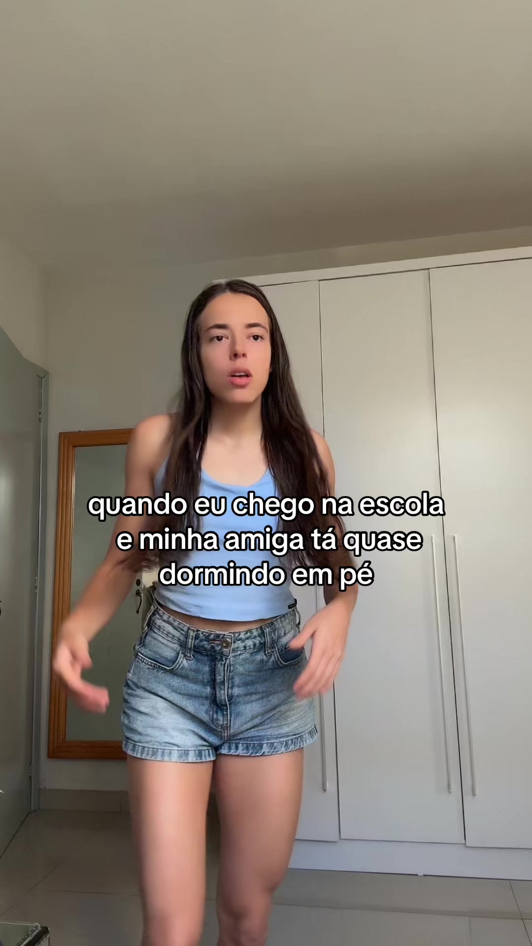 @Julia Andrade