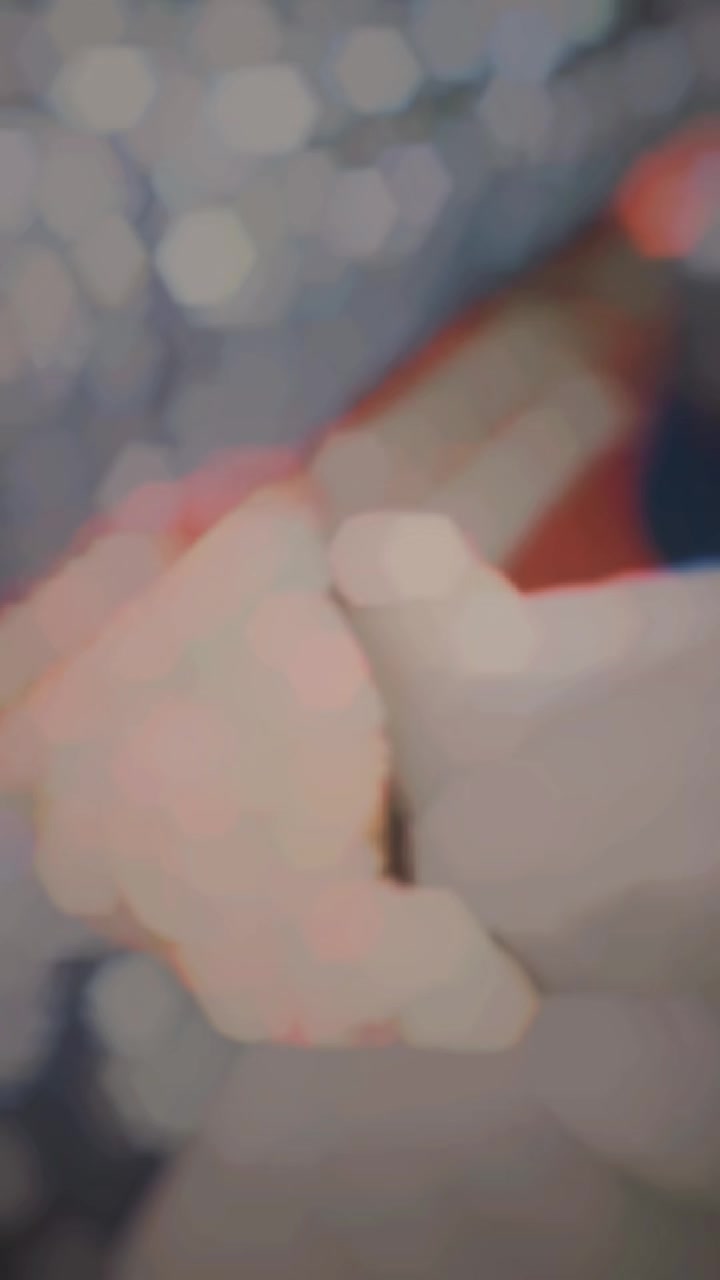 @°°°ملك فخر اڈیالہ روڈ°°🖤°