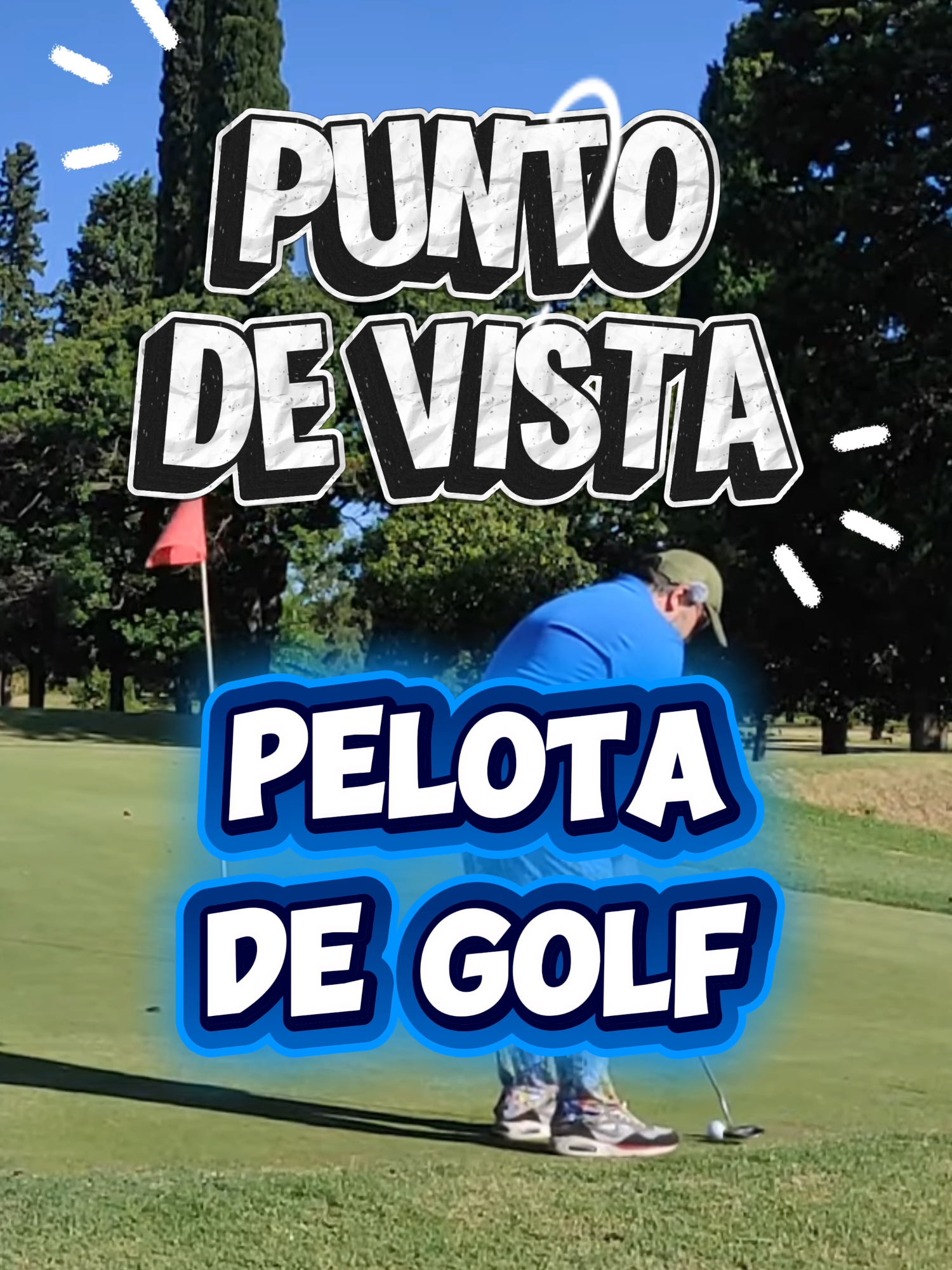 @paloypalogolf