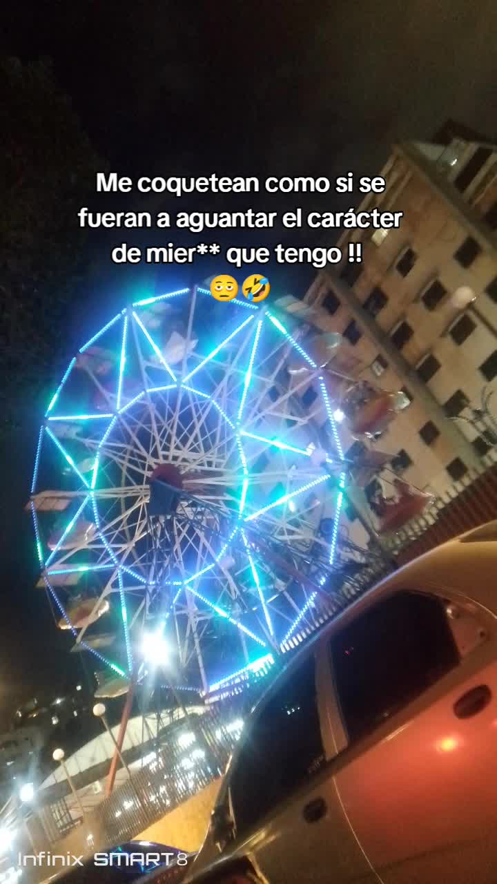 @Necha0🍒🦀