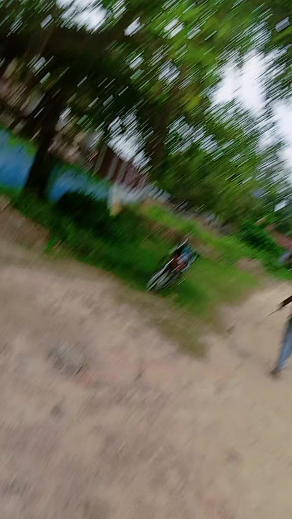 @Kajal Thakur