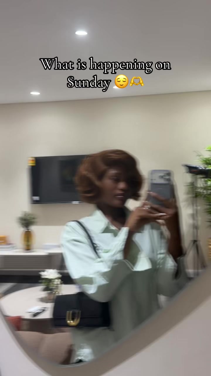@Sunnies HQ🌟