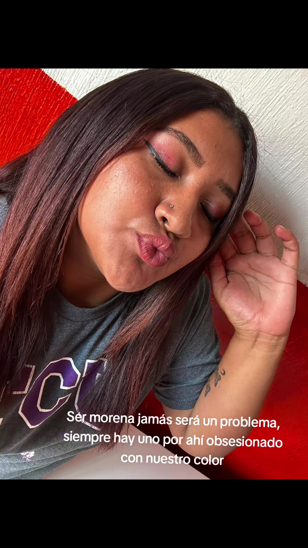 @lupita
