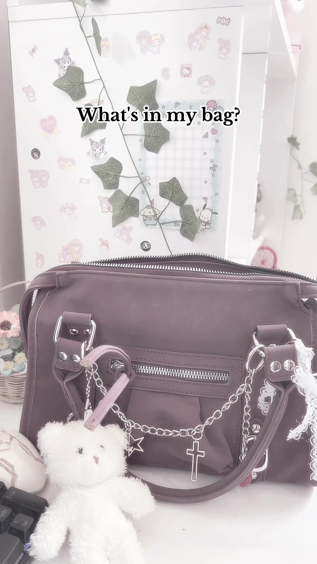 @&sdot;˚୨୧ hinatazzy୨୧ ‧₊˚
