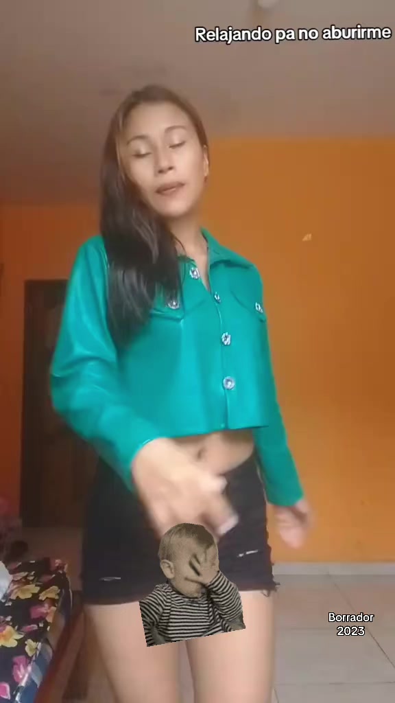 @🥰į§ªmªr🥰