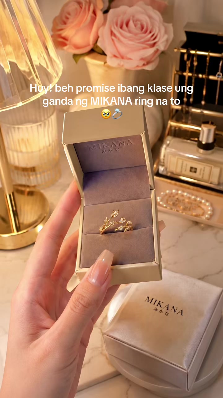 @𝓶𝓲𝓴𝓪 ᥫ᭡
