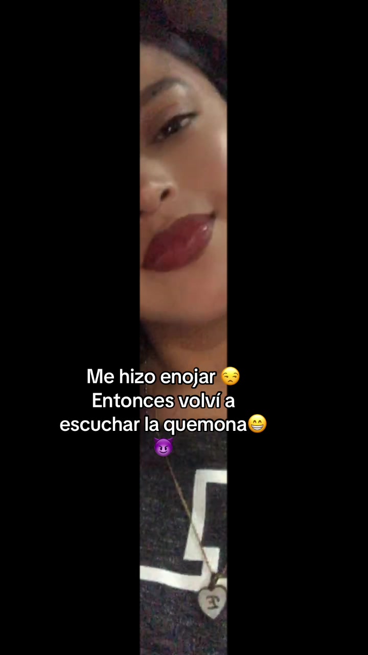 @Eve 👑💕
