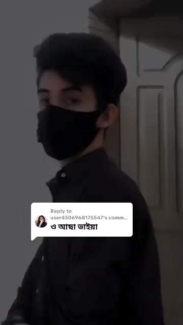 @jp khan 👑