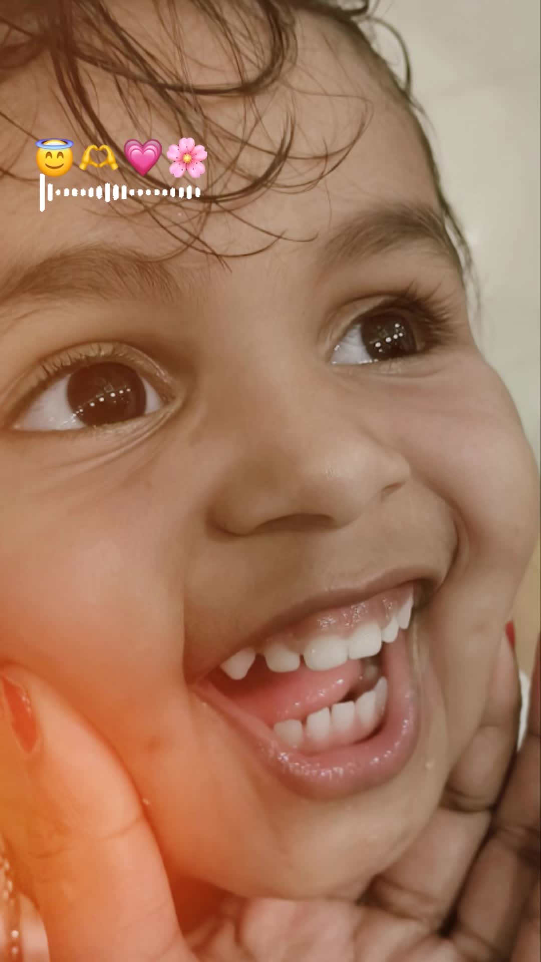 @puja singh