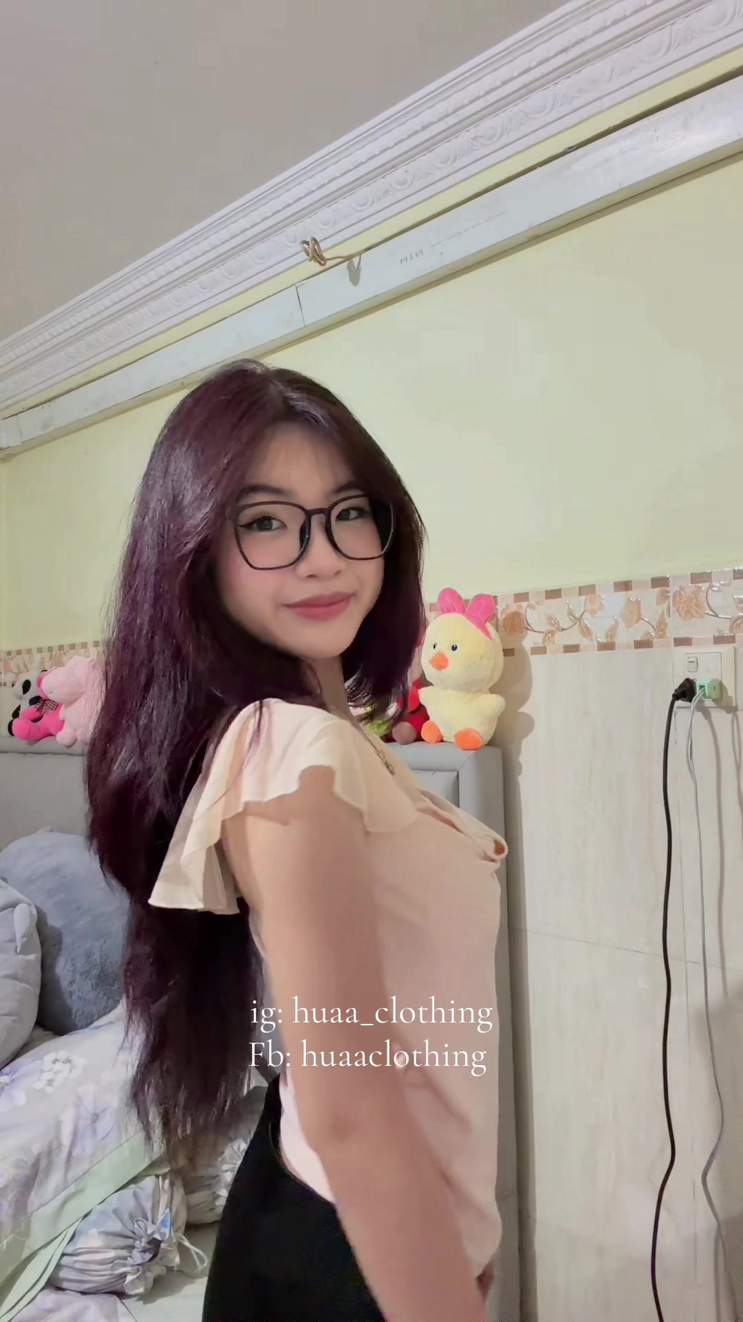 @huaa_clothing