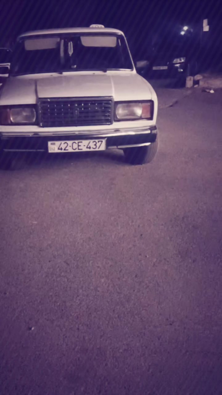 @Lənkaran