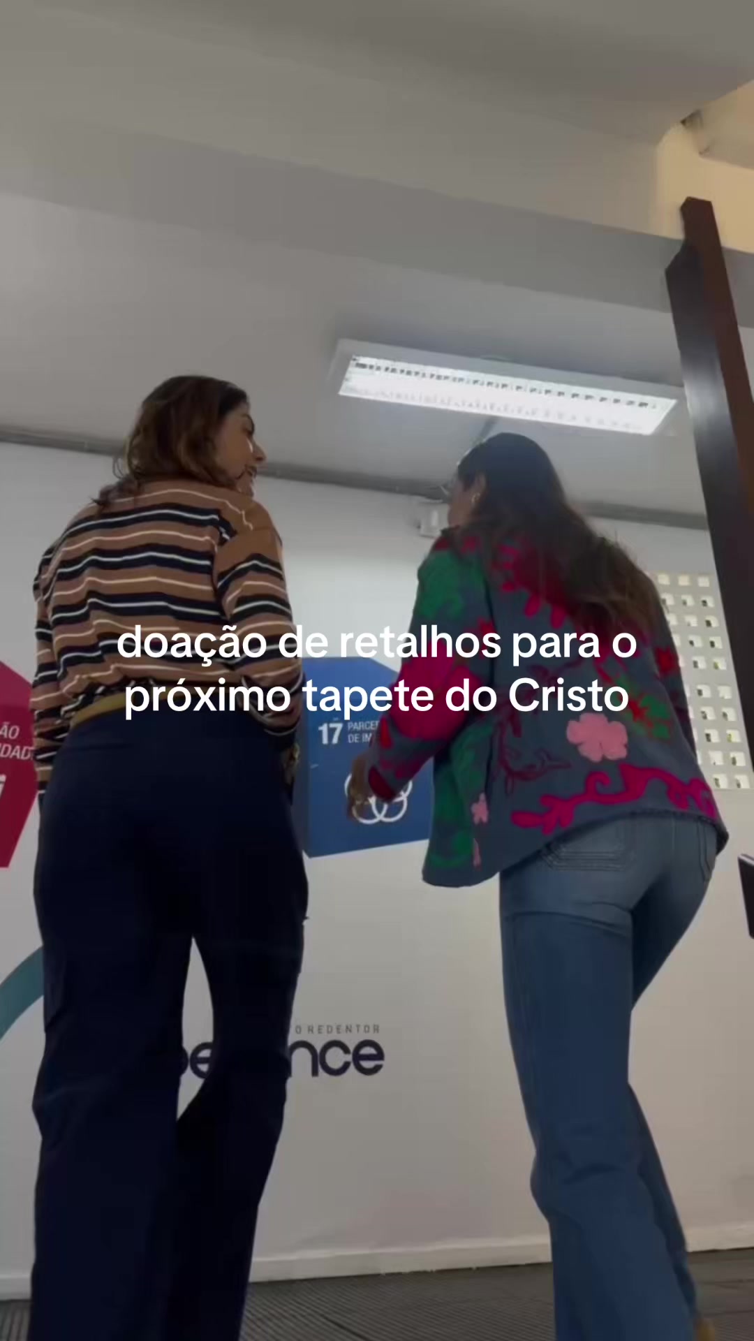 @Powerlook