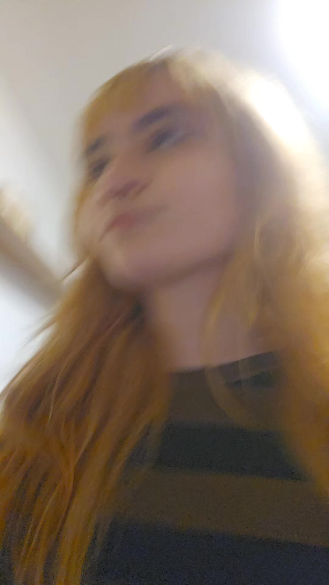 @nuzie👽🦄🦷
