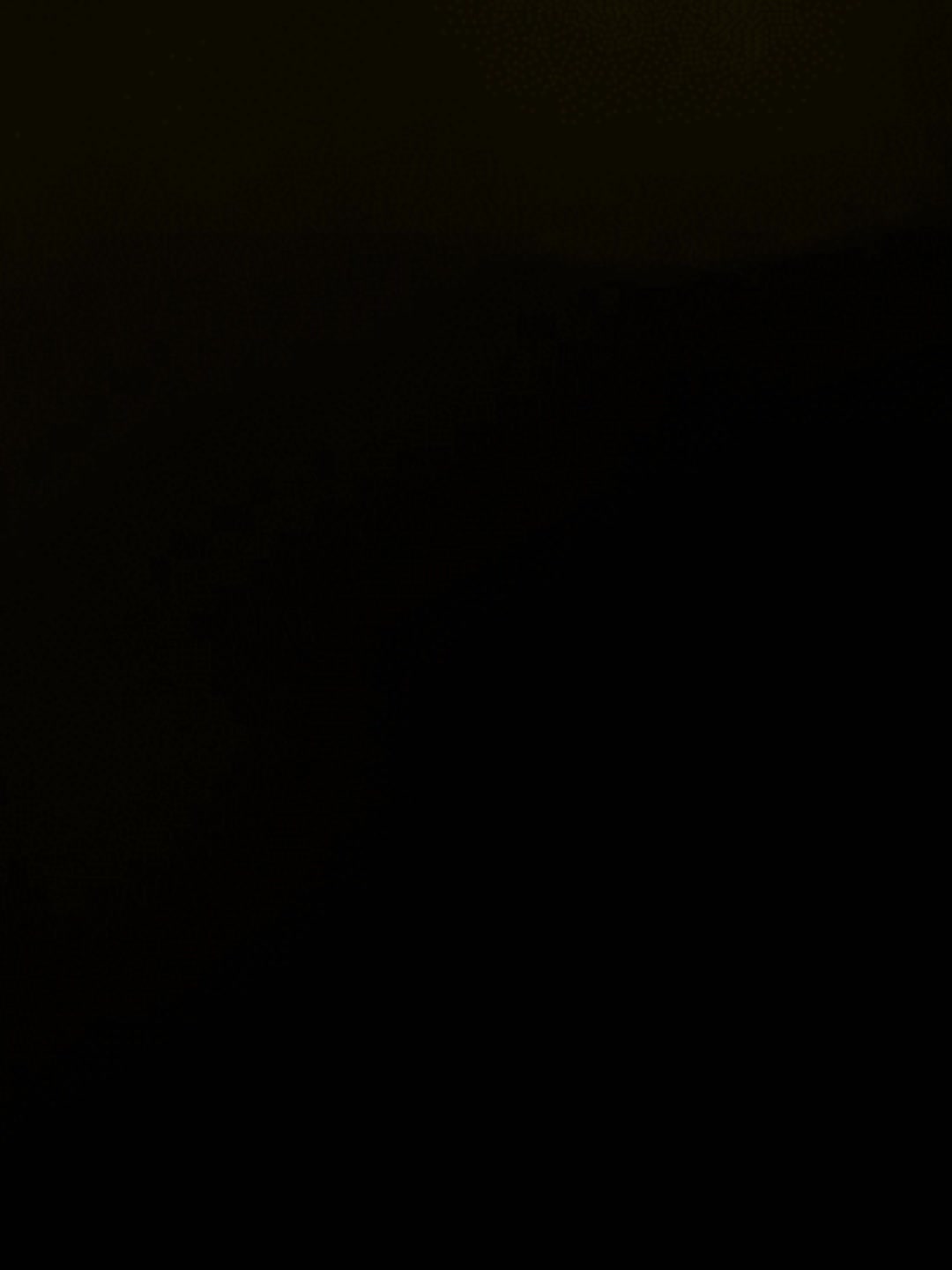 @𝐘𝐮𝐯𝐚𝐫𝐚𝐣 𝐒𝐮𝐠𝐚𝐧𝐲𝐚
