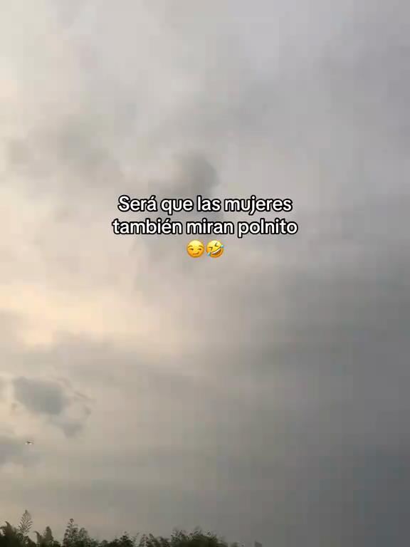 @Jr el menor :(