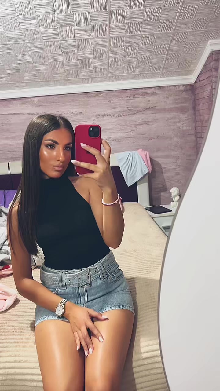 @s_anja