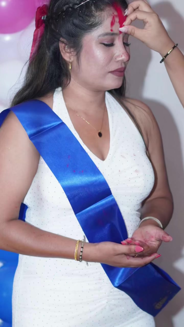 @प्रेमा