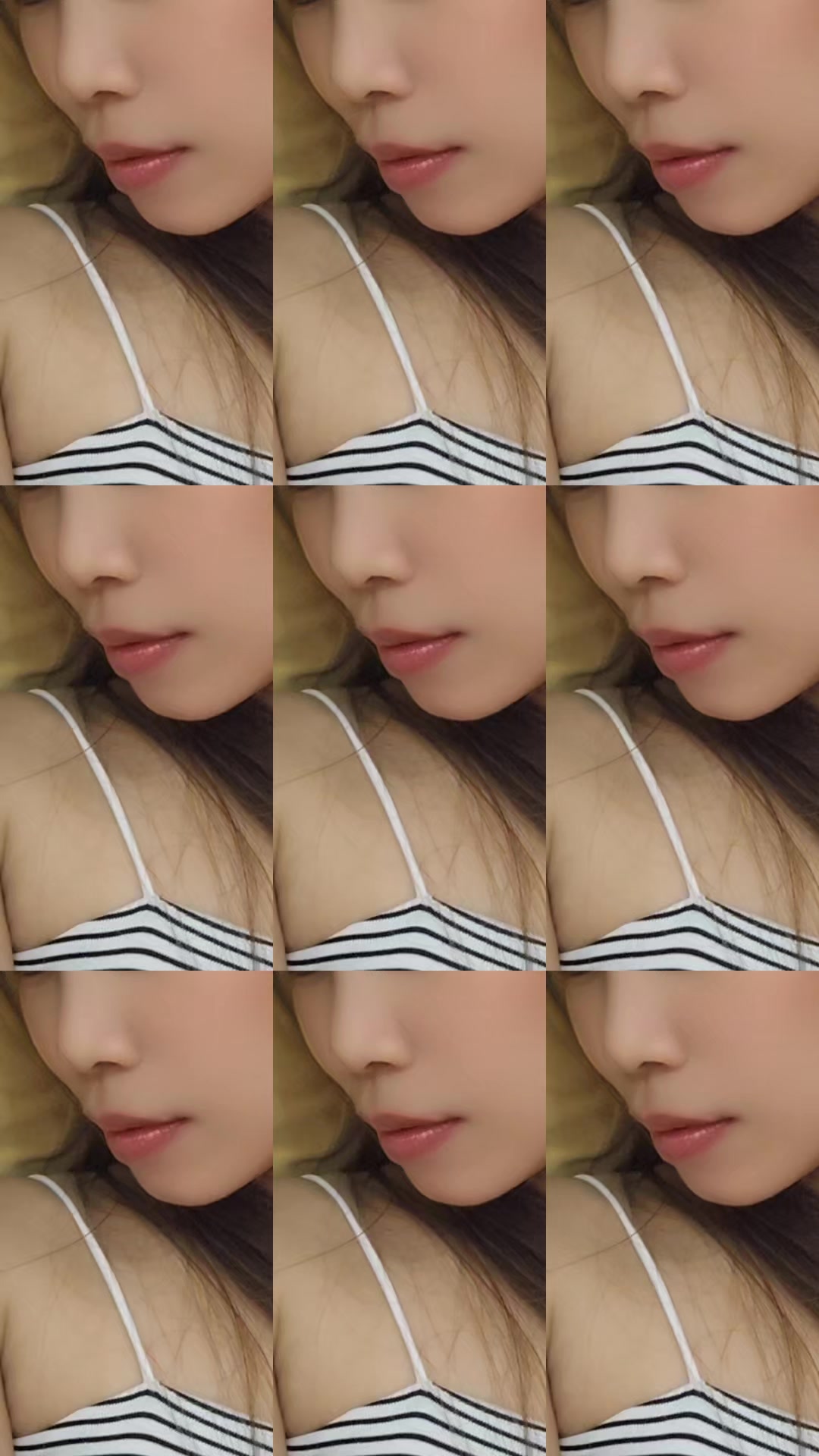 @jinia@90