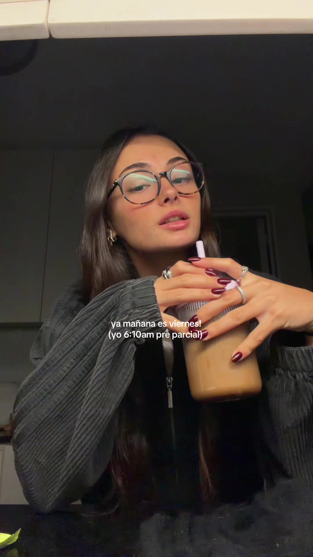 @babyru🪽