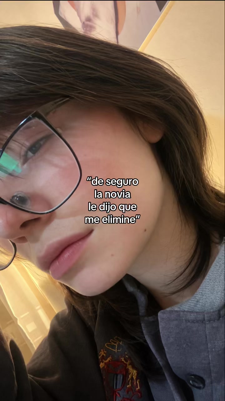 @𝓪𝓰𝓾𝓼
