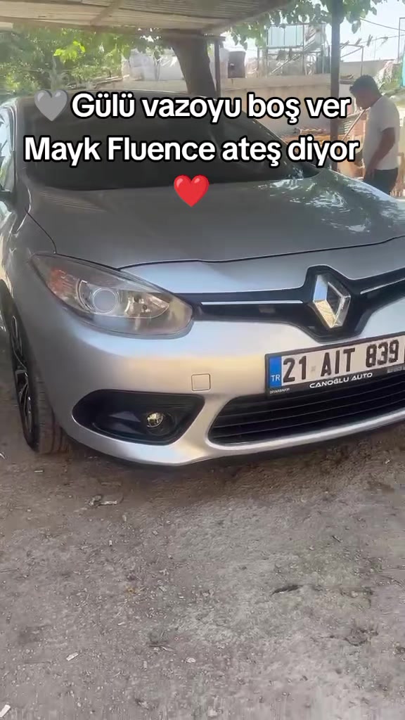 @gıri_fluence