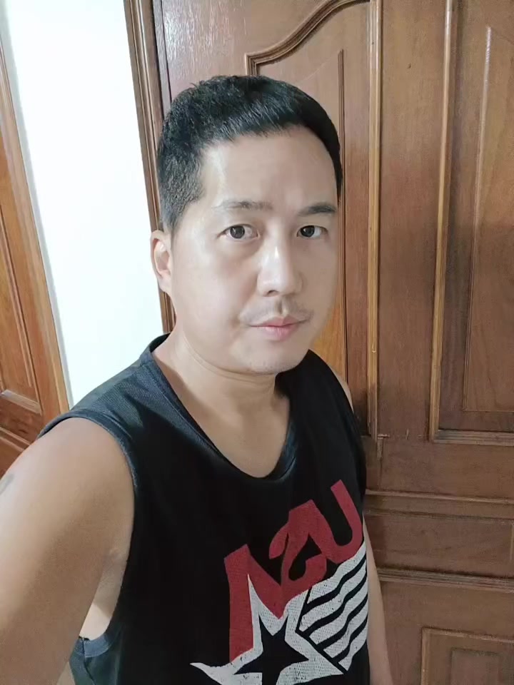 @서울 러닝 마라톤🏃🏻♂️🇰🇷주철 스투시🎱