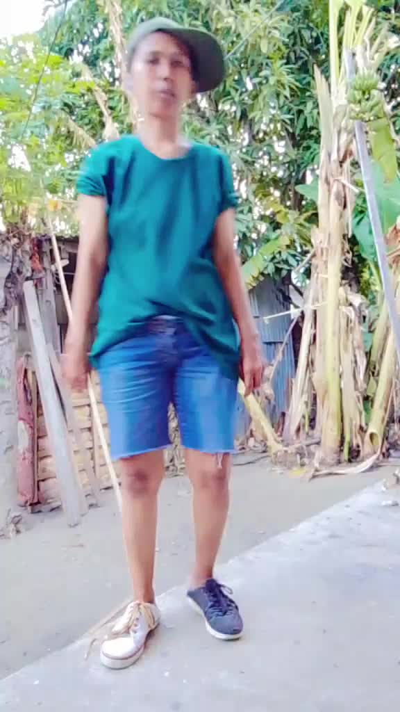 @🌈IjahLaumarang🇲🇨🤟🤟🤟