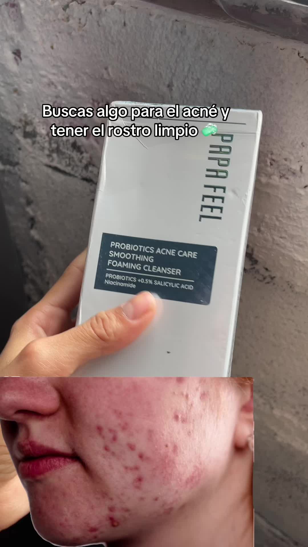 @Grijalba🥰🤩