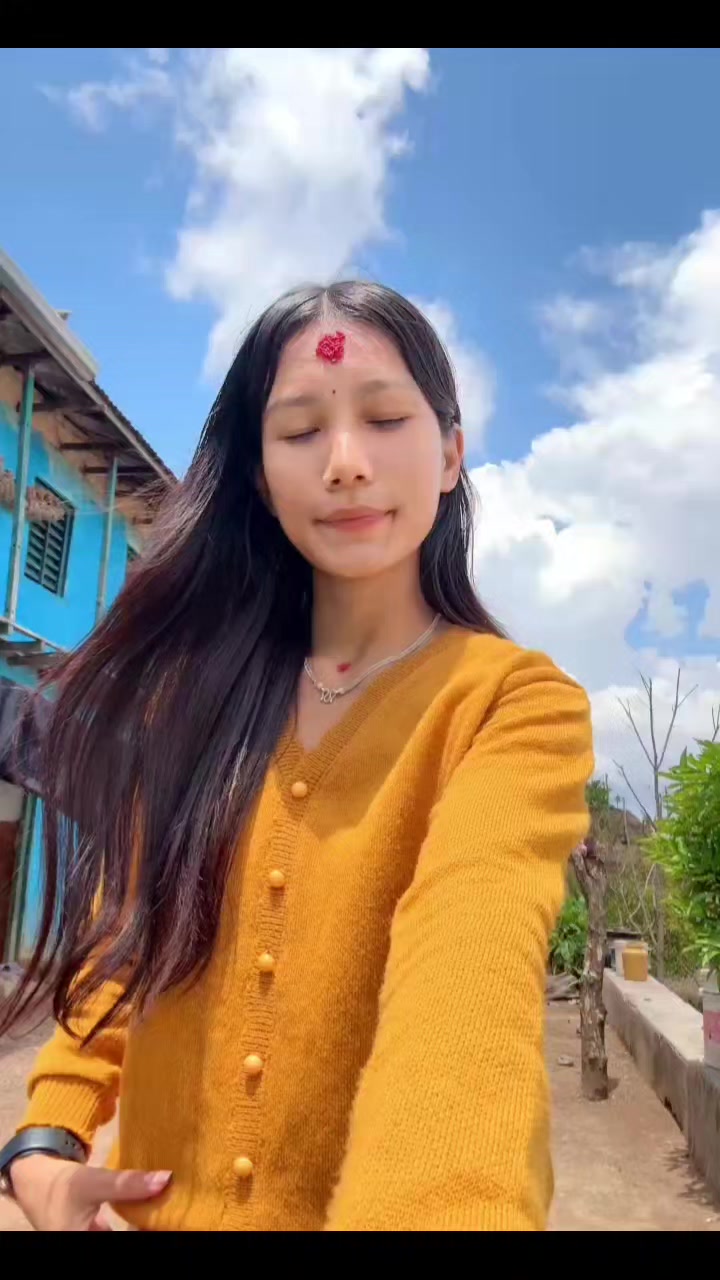 @राना मगररर___!!✌️🩷