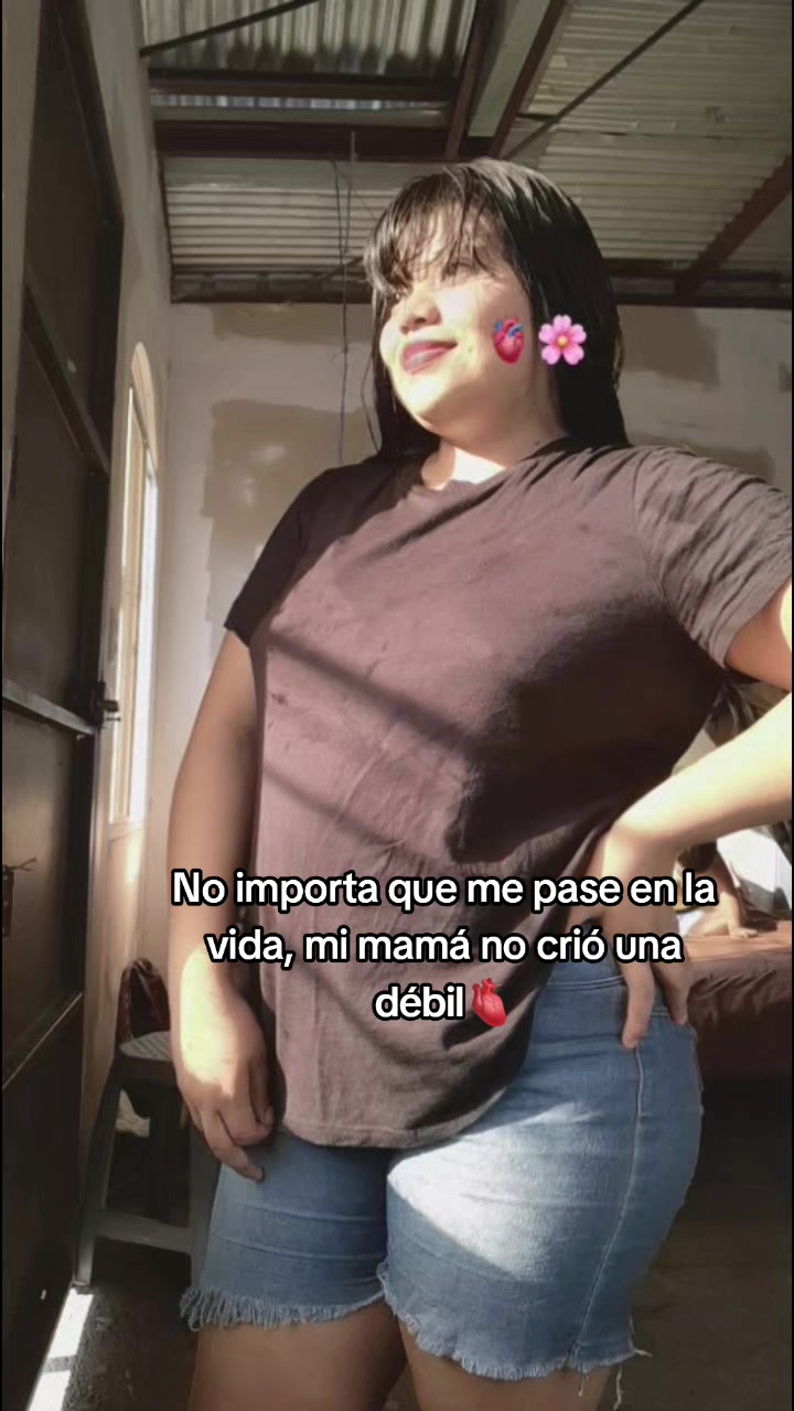 @katherin cárdenas 🫶🥰