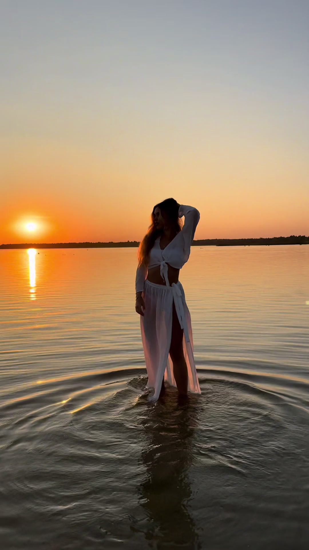 @нікуся