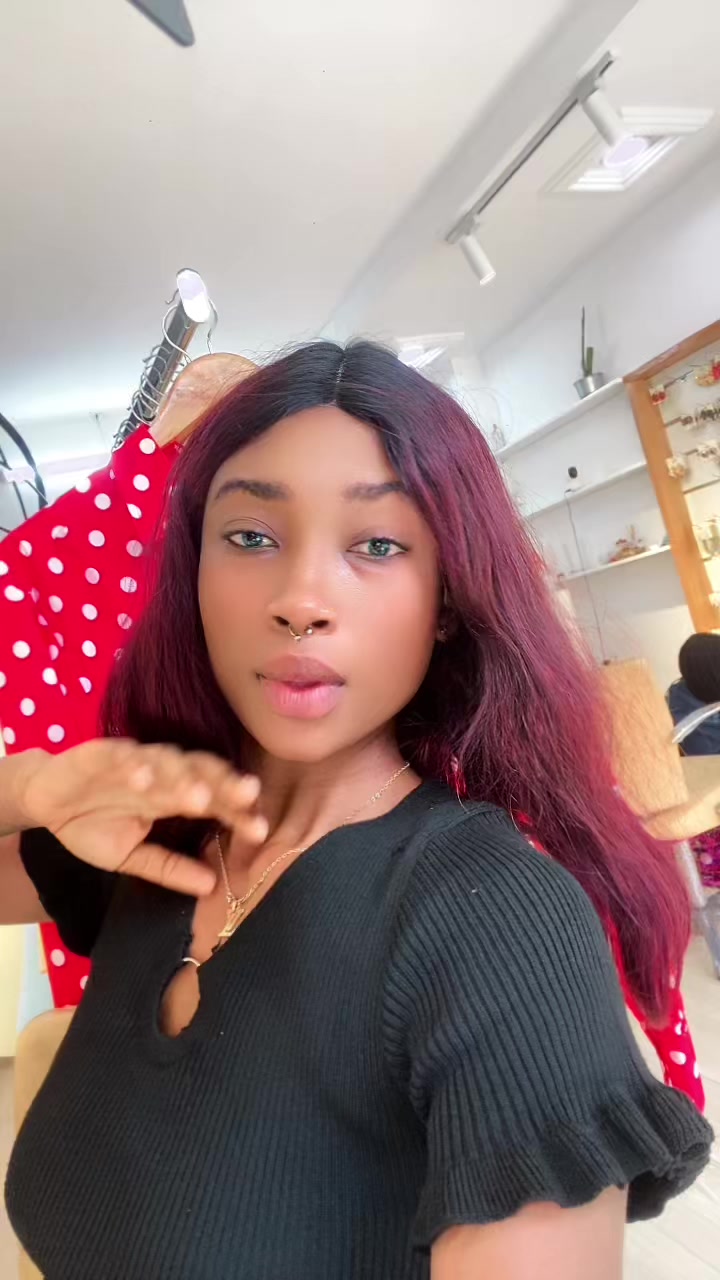 @CHICHI 🇺🇸🐝♻️💧KEV🇨🇮🌪️❄️