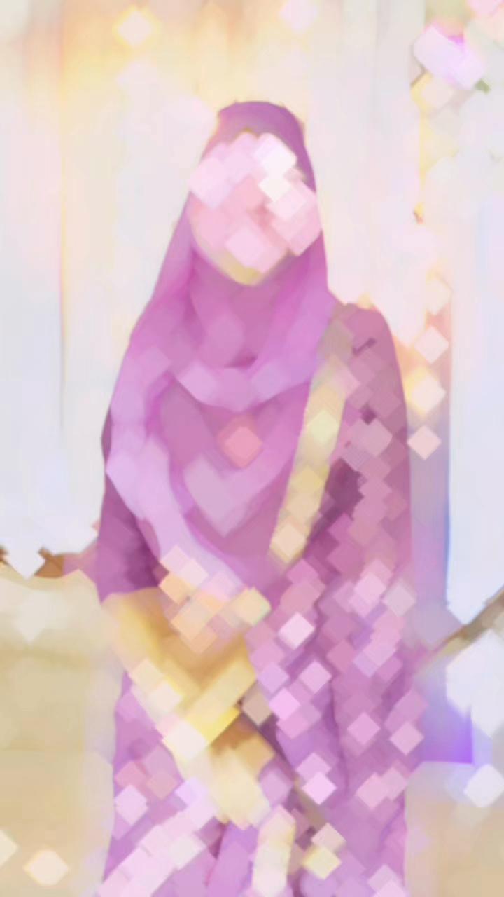@Siyam Asraf ๐๐๐