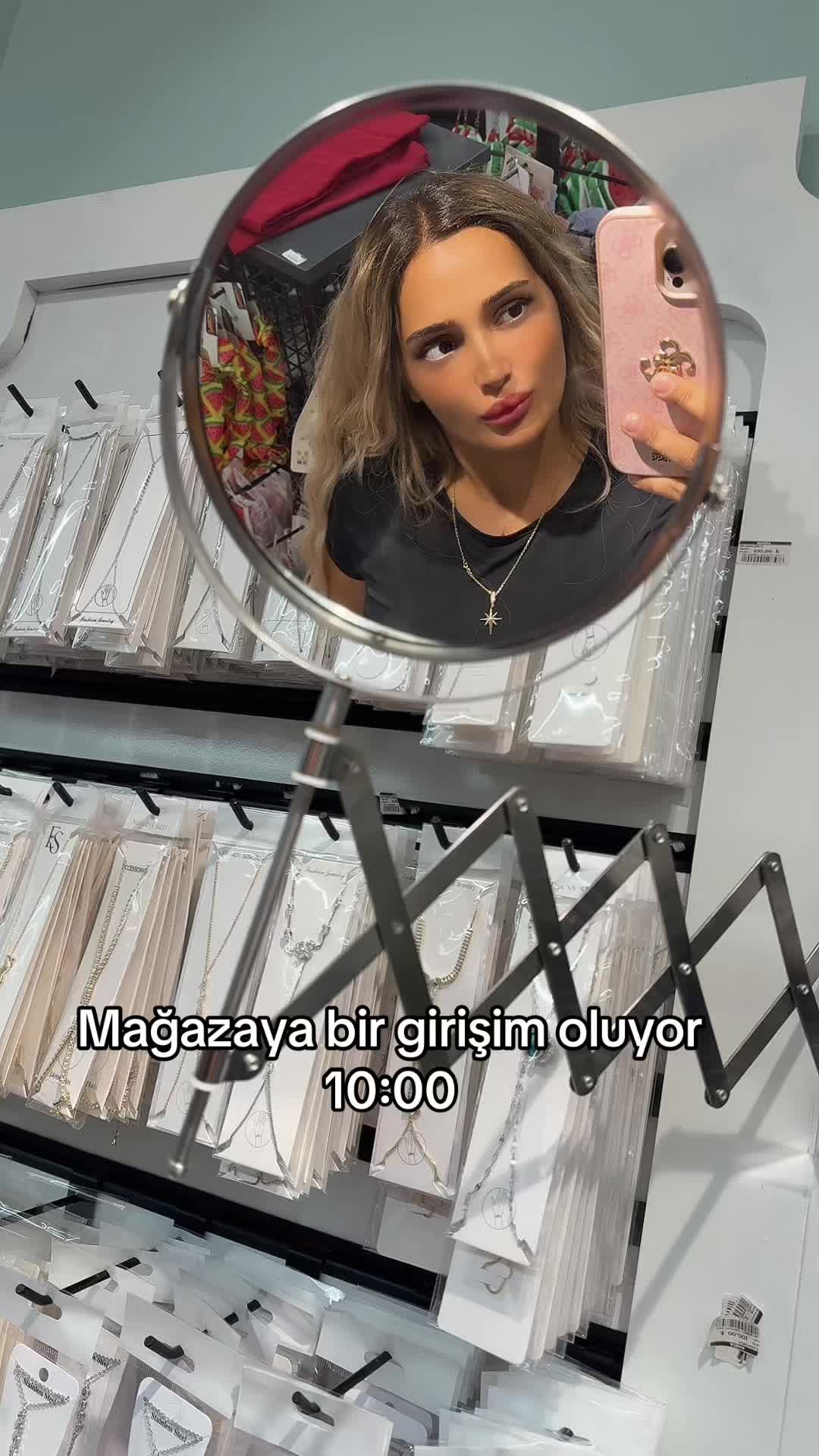 @Elif Yalçınkaya