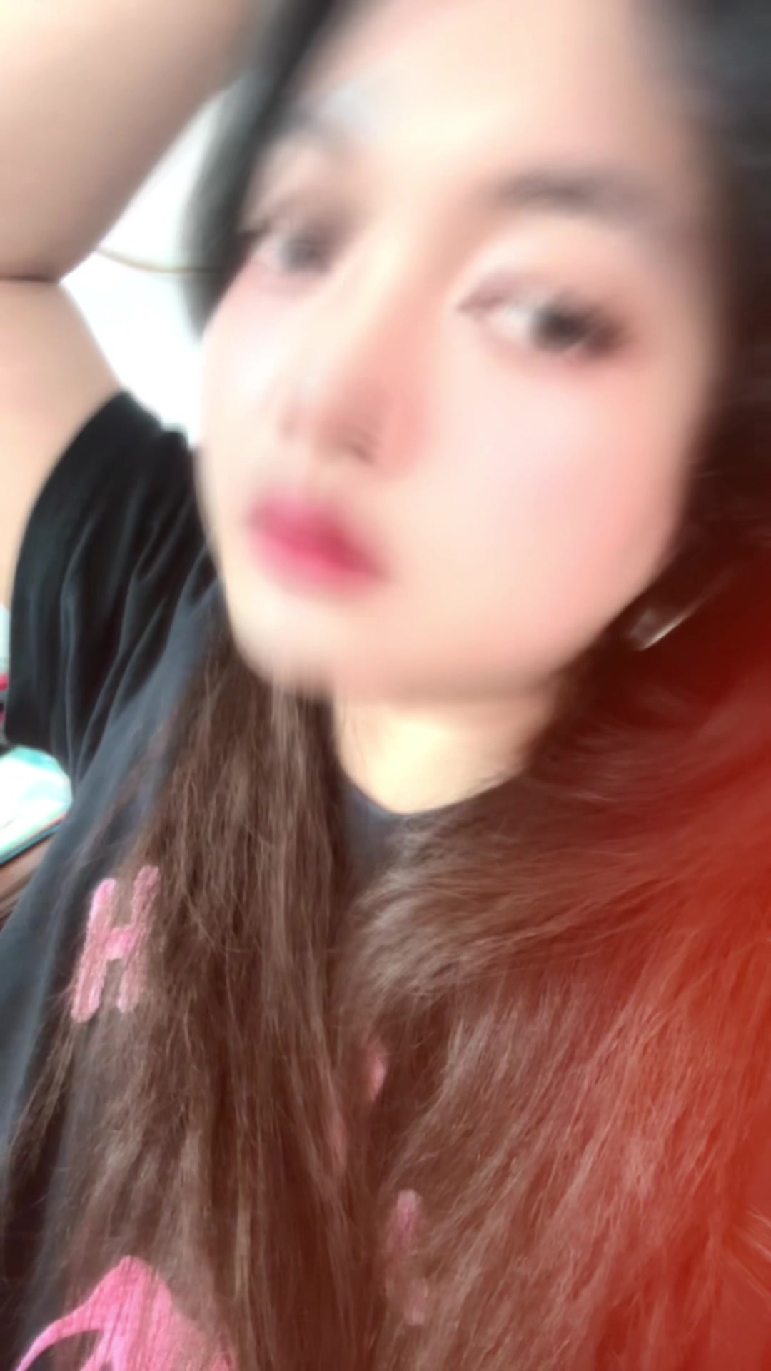 @JS_Cintakiti