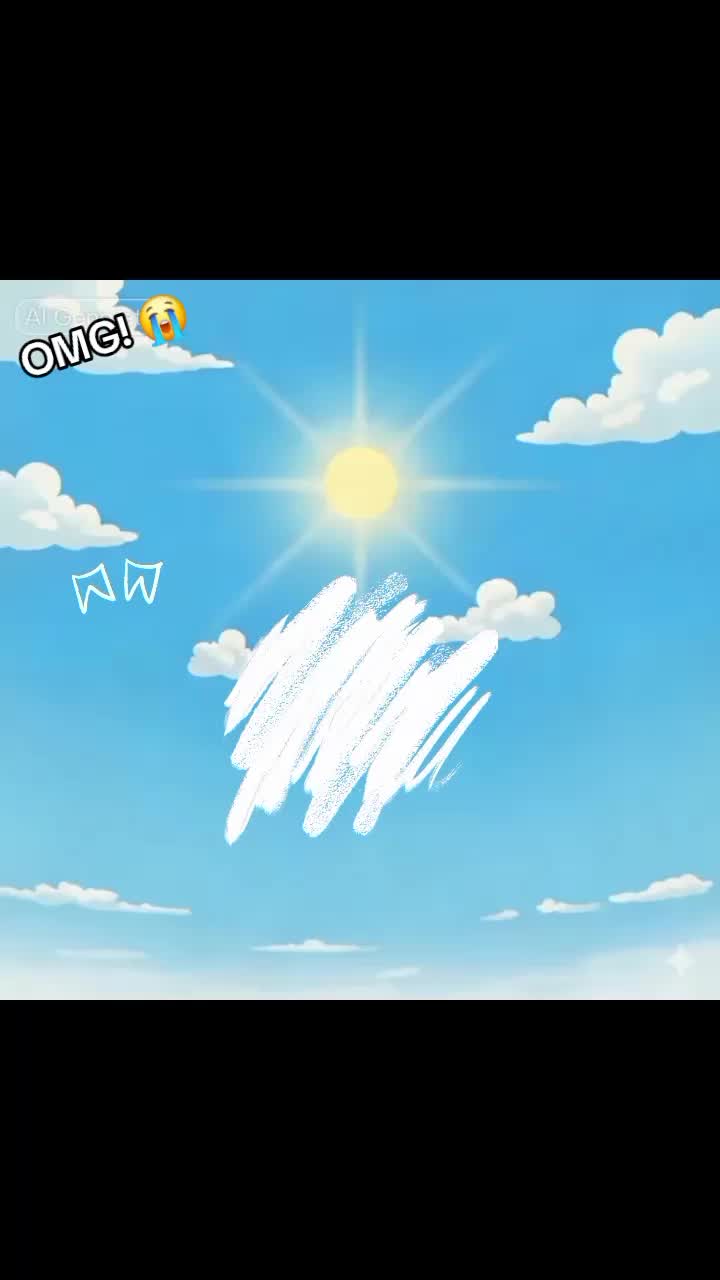 @โจพ๐ขึดเป๐๐๐ฌ๐ก๐ฅ๐๐ฒ๐โจพ๐ขึดเป