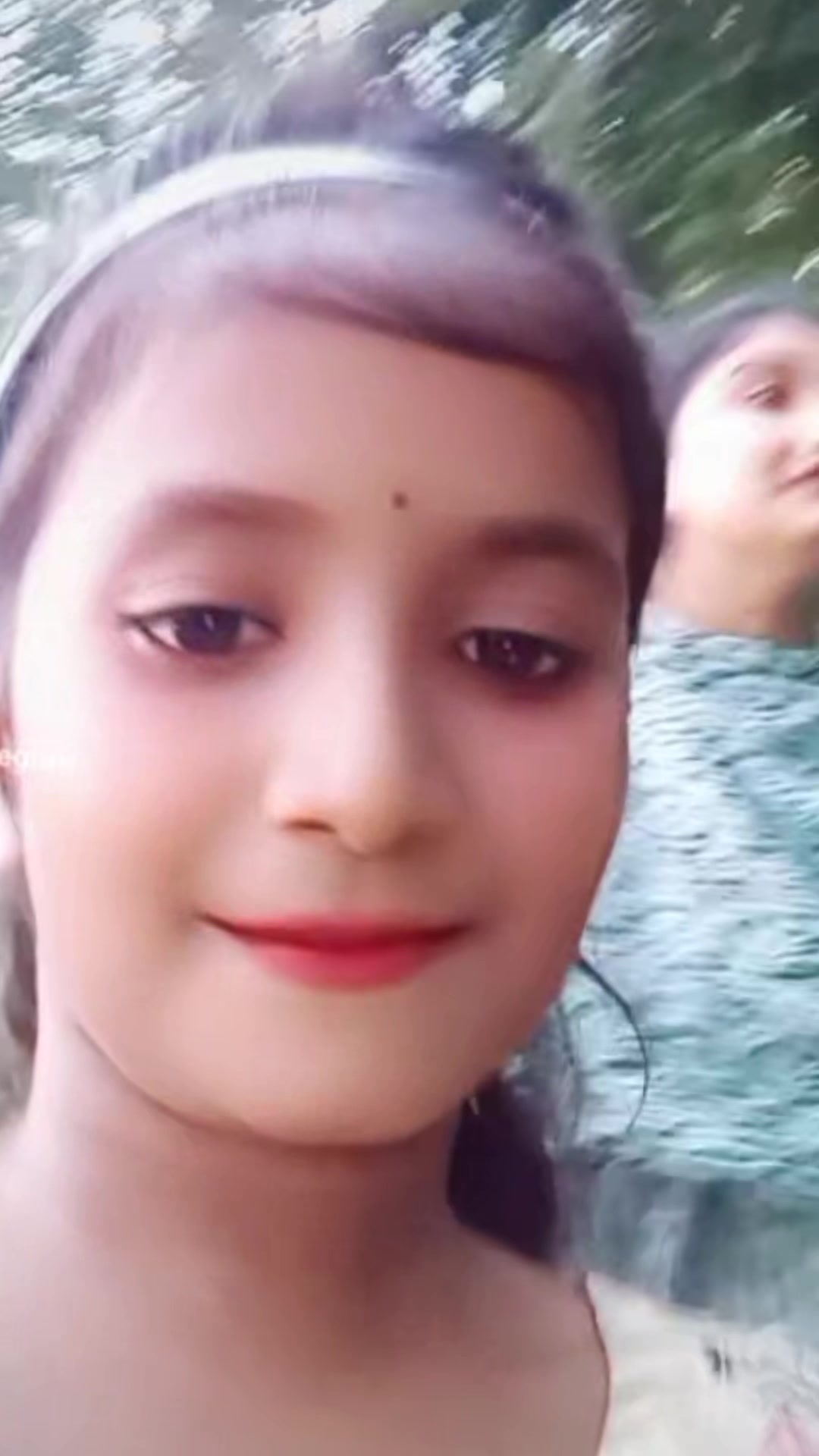 @sorry Pa Begum