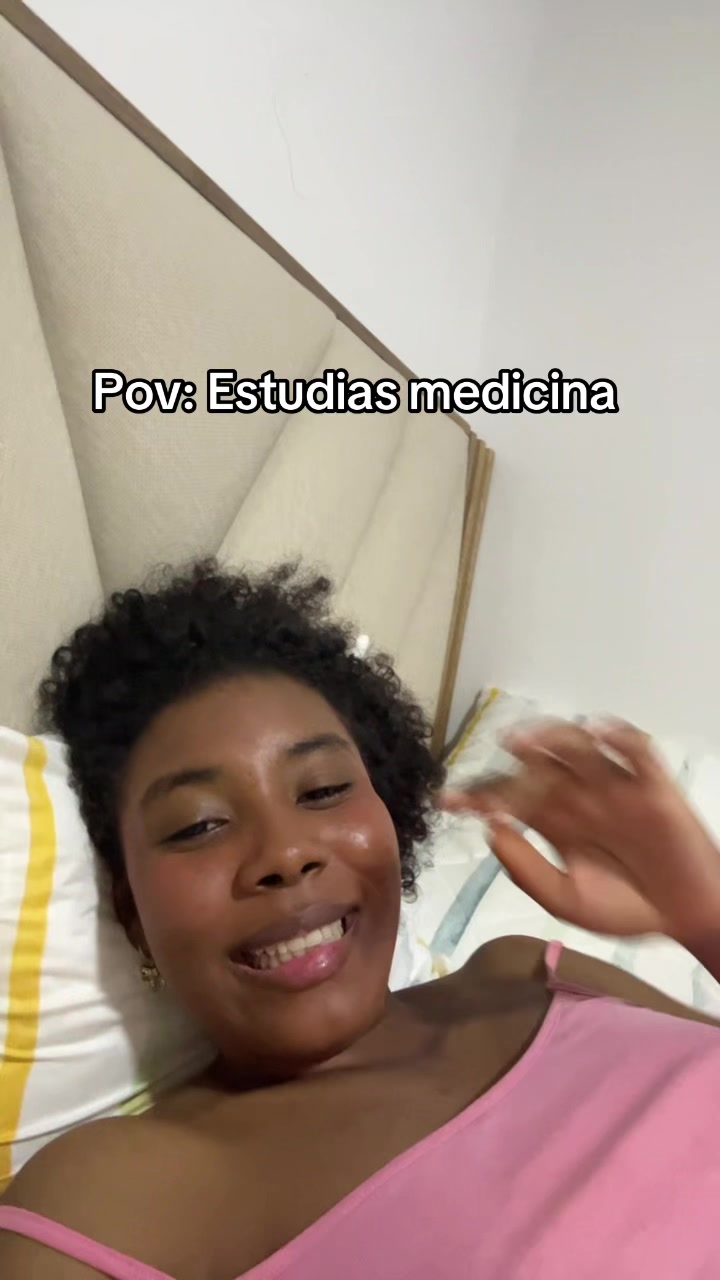@NEGRA🫀