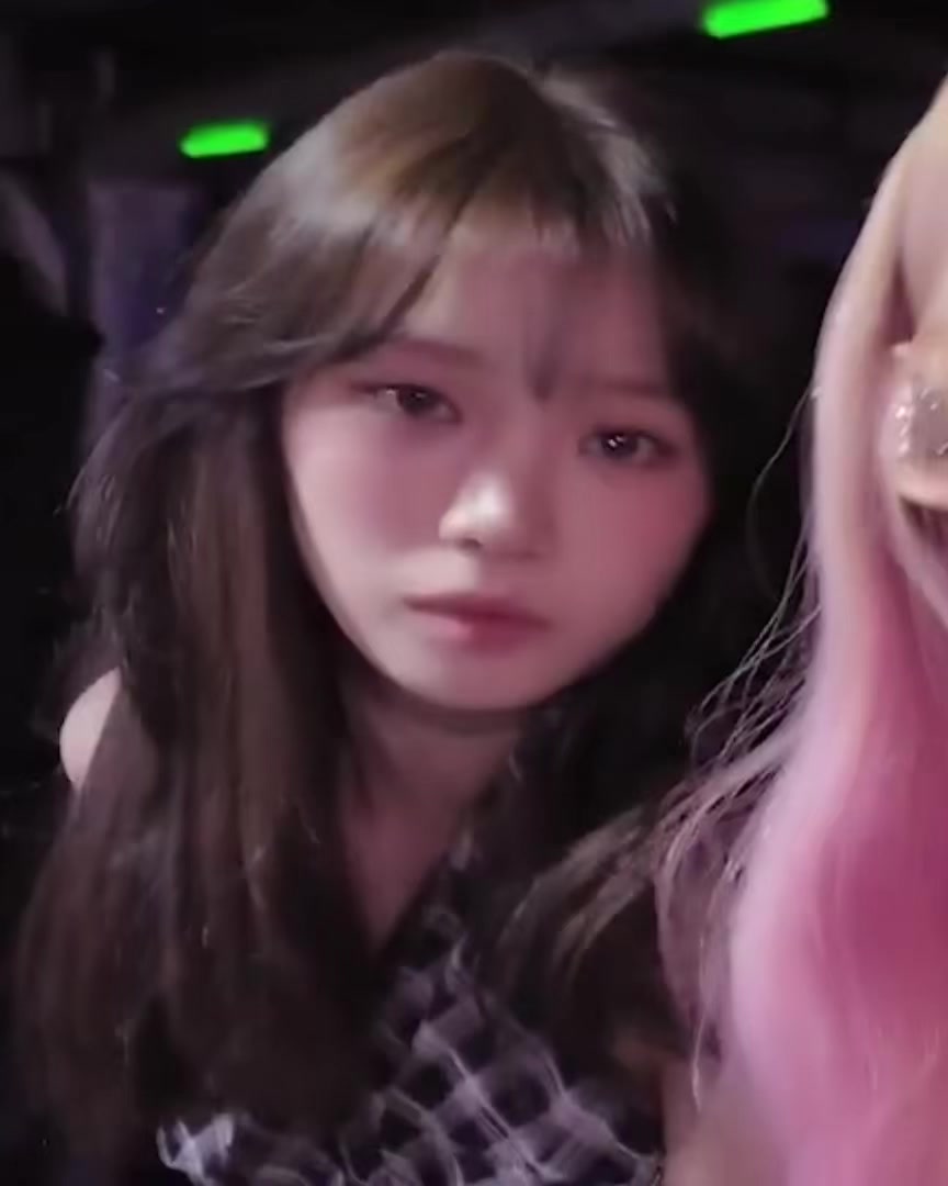 @chae