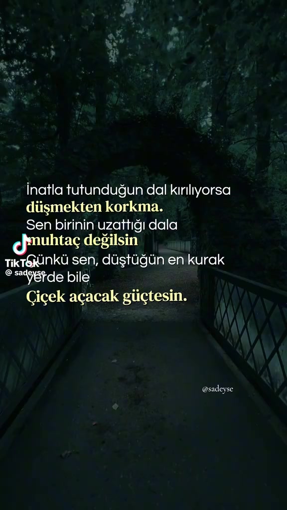 @DöN@❤️🔥❤️🔥DŪRÂN