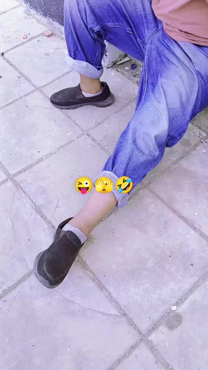 @raj_4441