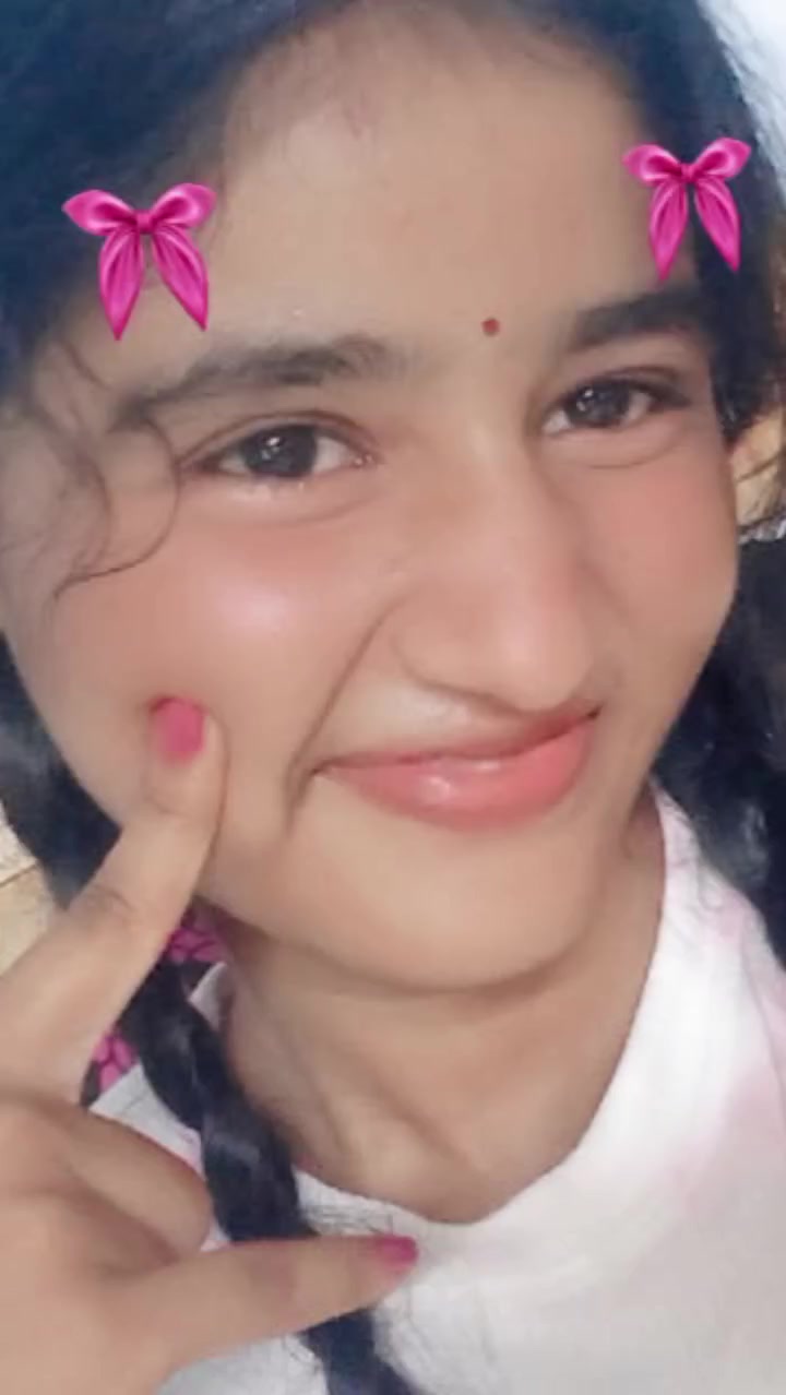 @priya