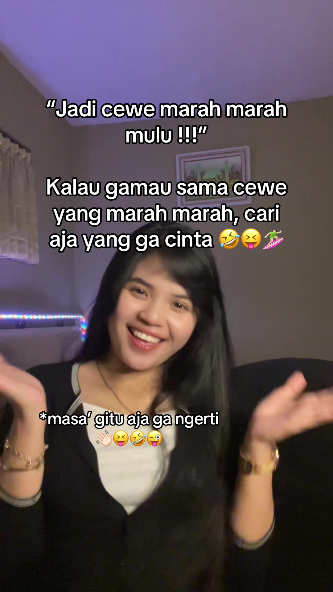 @Michelle Kolondam🏄🏽&zwj;♀️