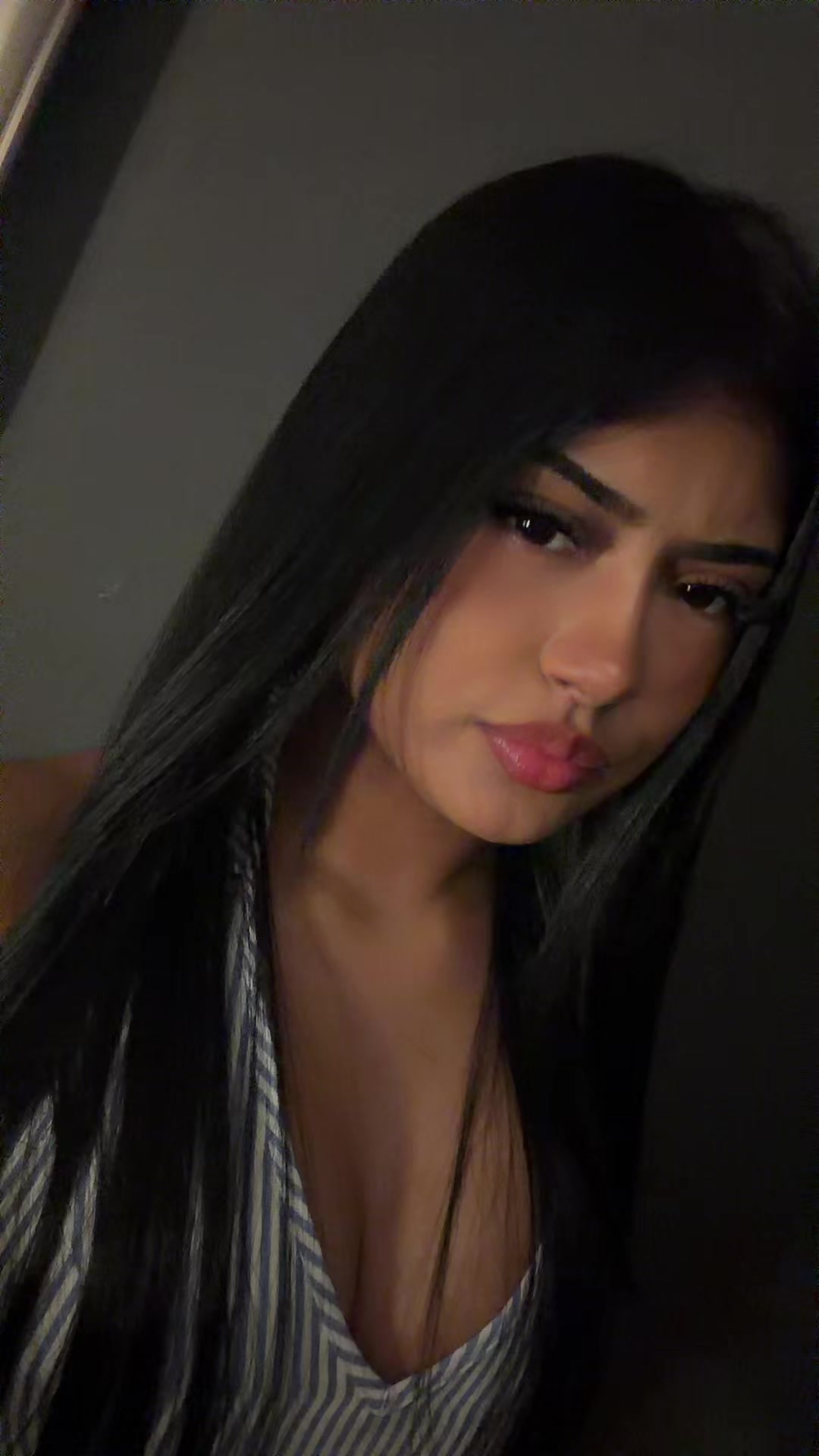 @Wbzloo