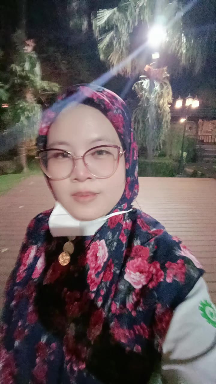 @Cantika Keyza❤