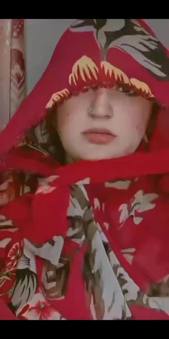@༆ⁱᵃ͢ᵐ*ثـناء مــروت𝄤༻✰✰