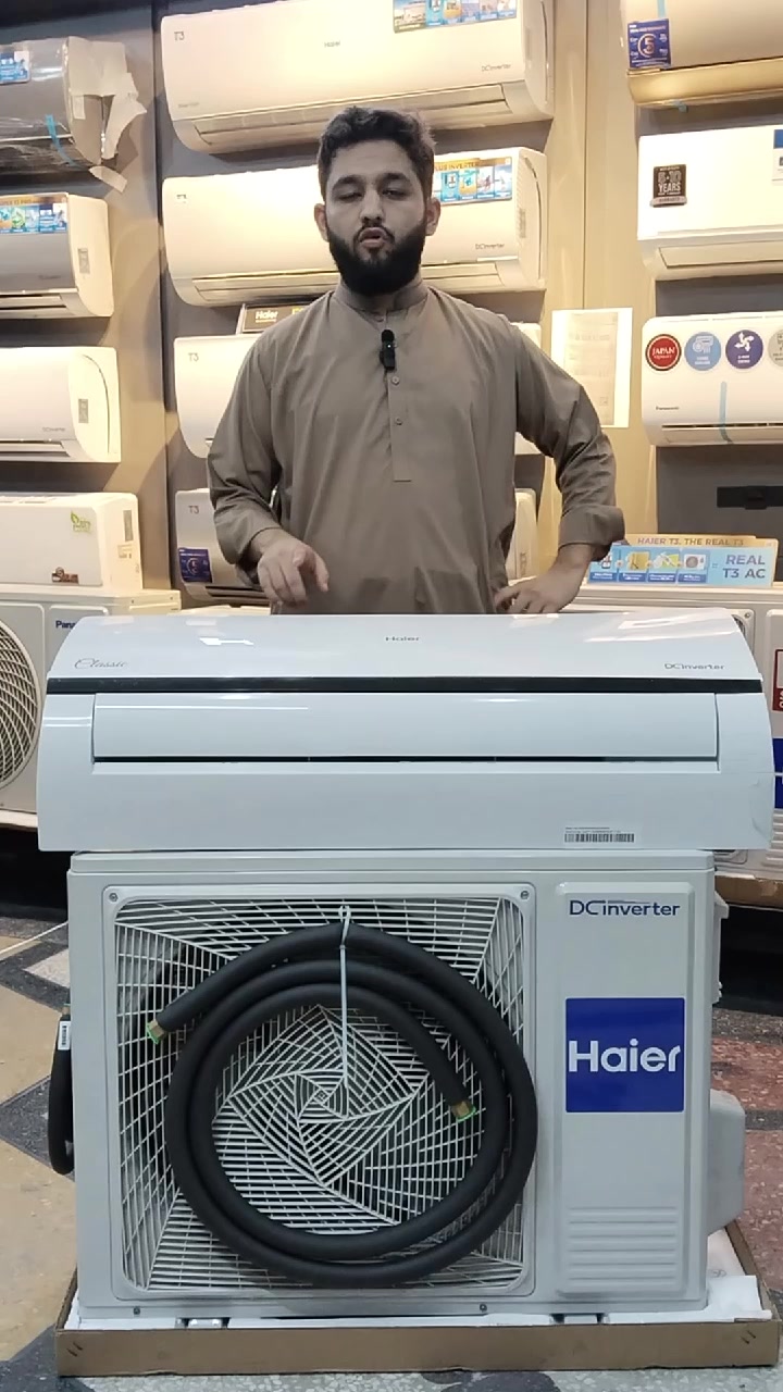 @KS Electronics