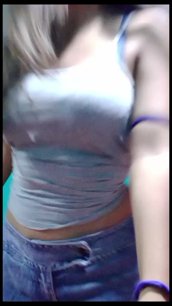 @☆