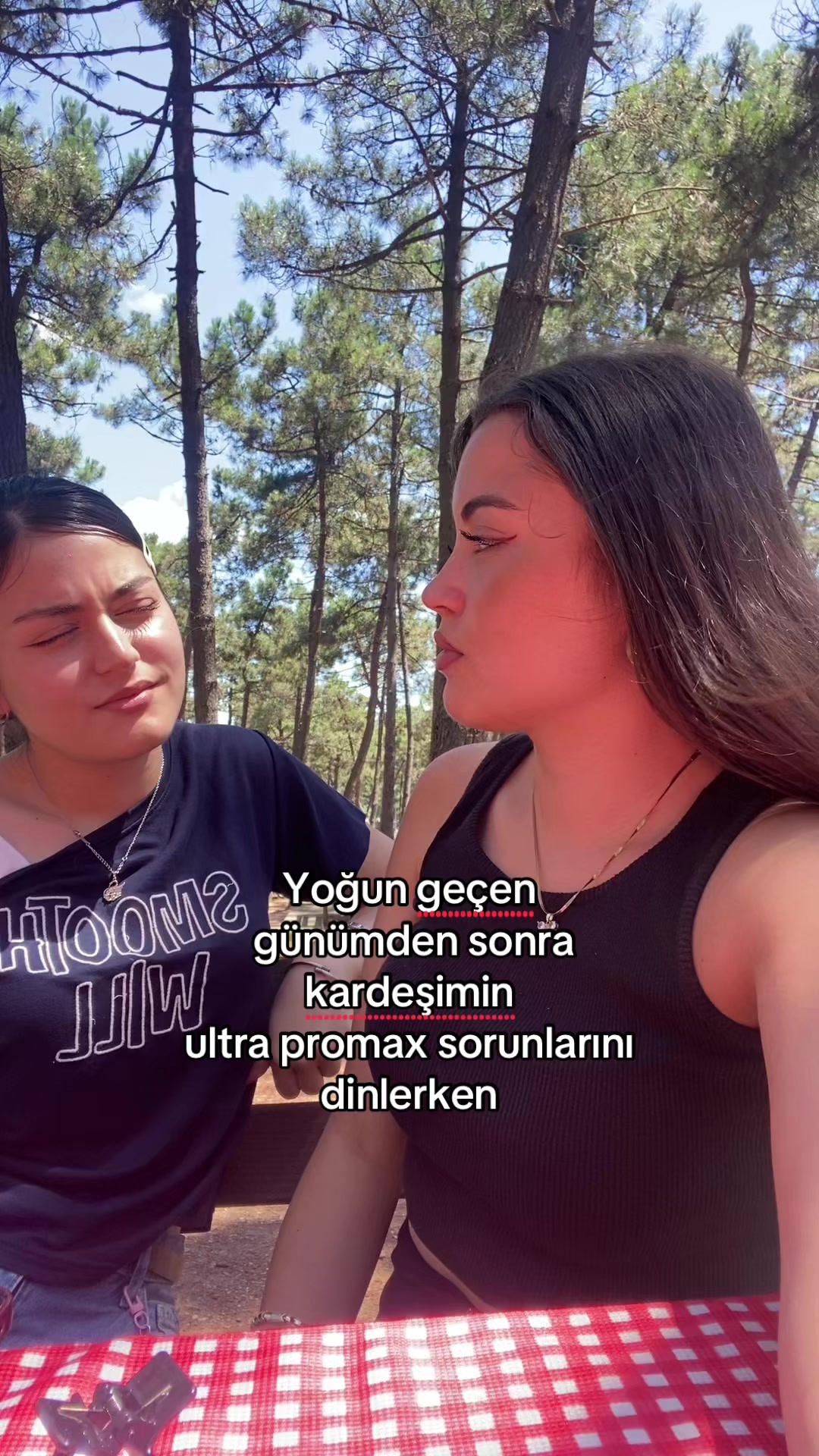 @_meloss2