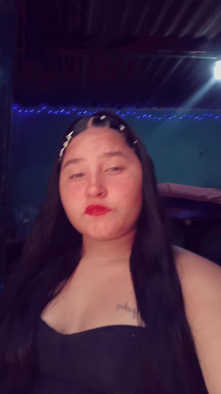 @Paola Medina🥺